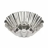 forma-karbowana-sr-170-162-09