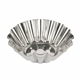 forma-karbowana-sr-170-162-09