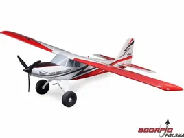e-flite-turbo-timber-evolution-1-5m-pnp