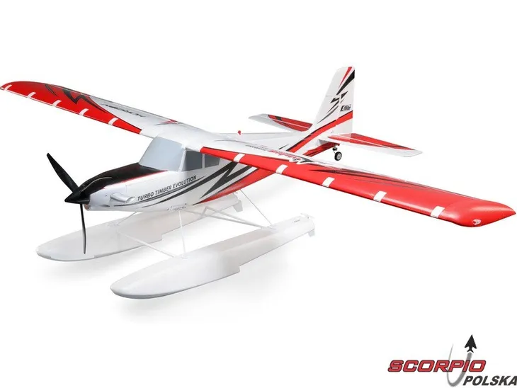 e-flite-turbo-timber-evolution-1-5m-pnp-stan-nowy