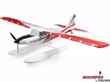 e-flite-turbo-timber-evolution-1-5m-pnp-stan-nowy