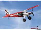 e-flite-turbo-timber-evolution-1-5m-pnp-stan-zlozenia-zlozony