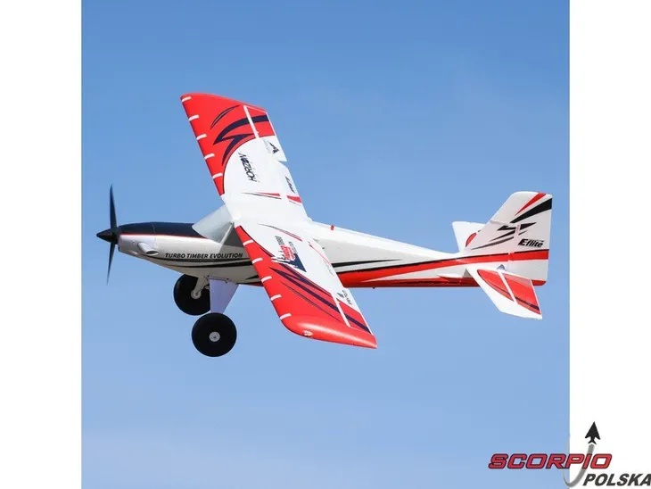 e-flite-turbo-timber-evolution-1-5m-pnp-produkt-wprowadzony-do-obrotu-na-terenie-ue-przed-13-12-2024-tak