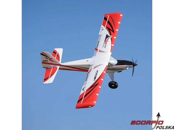 e-flite-turbo-timber-evolution-1-5m-pnp-stan-nowy-stan-zlozenia-zlozony