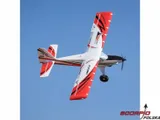 e-flite-turbo-timber-evolution-1-5m-pnp-stan-nowy-stan-zlozenia-zlozony