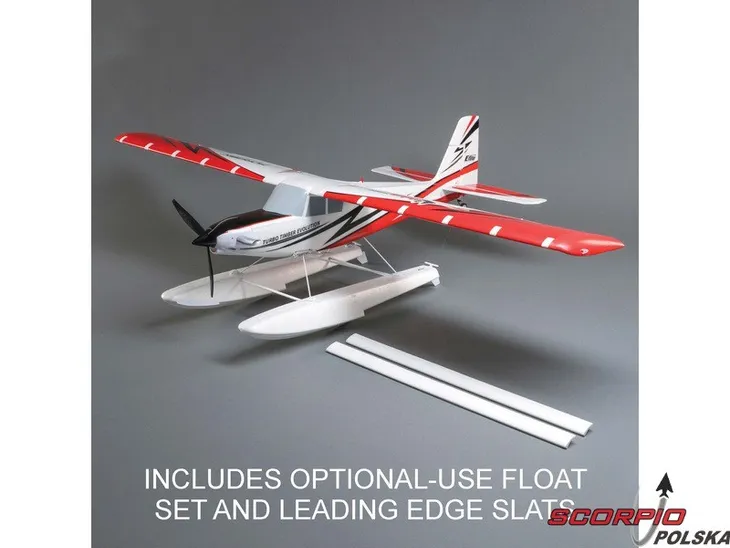 e-flite-turbo-timber-evolution-1-5m-pnp-stan-nowy-produkt-wprowadzony-do-obrotu-na-terenie-ue-przed-13-12-2024-tak