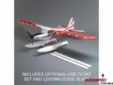 e-flite-turbo-timber-evolution-1-5m-pnp-stan-nowy-produkt-wprowadzony-do-obrotu-na-terenie-ue-przed-13-12-2024-tak