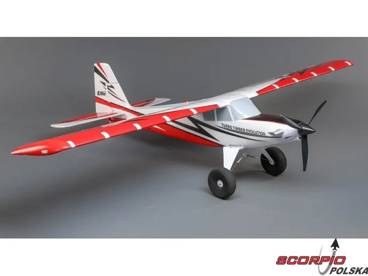 e-flite-turbo-timber-evolution-1-5m-pnp-stan-zlozenia-zlozony-stan-nowy