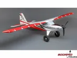 e-flite-turbo-timber-evolution-1-5m-pnp-stan-zlozenia-zlozony-stan-nowy
