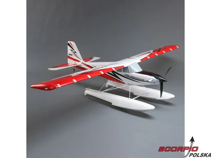e-flite-turbo-timber-evolution-1-5m-pnp-stan-zlozenia-zlozony-produkt-wprowadzony-do-obrotu-na-terenie-ue-przed-13-12-2024-tak