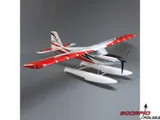e-flite-turbo-timber-evolution-1-5m-pnp-stan-zlozenia-zlozony-produkt-wprowadzony-do-obrotu-na-terenie-ue-przed-13-12-2024-tak