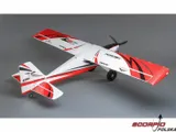 e-flite-turbo-timber-evolution-1-5m-pnp-produkt-wprowadzony-do-obrotu-na-terenie-ue-przed-13-12-2024-tak-stan-nowy