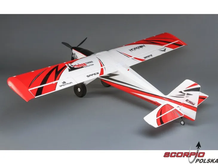 e-flite-turbo-timber-evolution-1-5m-pnp-produkt-wprowadzony-do-obrotu-na-terenie-ue-przed-13-12-2024-tak-stan-zlozenia-zlozony