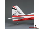 e-flite-turbo-timber-evolution-1-5m-pnp-stan-nowy-stan-zlozenia-zlozony-produkt-wprowadzony-do-obrotu-na-terenie-ue-przed-13-12-2024-tak