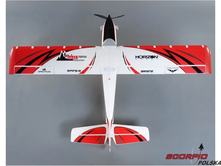 e-flite-turbo-timber-evolution-1-5m-pnp-stan-nowy-produkt-wprowadzony-do-obrotu-na-terenie-ue-przed-13-12-2024-tak-stan-zlozenia-zlozony