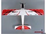 e-flite-turbo-timber-evolution-1-5m-pnp-stan-nowy-produkt-wprowadzony-do-obrotu-na-terenie-ue-przed-13-12-2024-tak-stan-zlozenia-zlozony