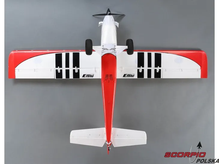 e-flite-turbo-timber-evolution-1-5m-pnp-stan-zlozenia-zlozony-stan-nowy-produkt-wprowadzony-do-obrotu-na-terenie-ue-przed-13-12-2024-tak