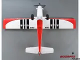 e-flite-turbo-timber-evolution-1-5m-pnp-stan-zlozenia-zlozony-stan-nowy-produkt-wprowadzony-do-obrotu-na-terenie-ue-przed-13-12-2024-tak