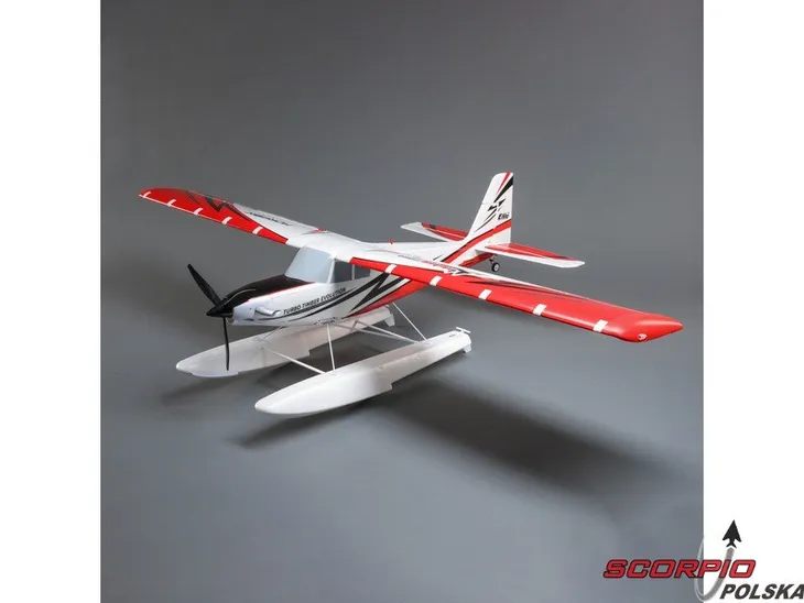 e-flite-turbo-timber-evolution-1-5m-pnp-stan-zlozenia-zlozony-produkt-wprowadzony-do-obrotu-na-terenie-ue-przed-13-12-2024-tak-stan-nowy