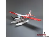 e-flite-turbo-timber-evolution-1-5m-pnp-stan-zlozenia-zlozony-produkt-wprowadzony-do-obrotu-na-terenie-ue-przed-13-12-2024-tak-stan-nowy