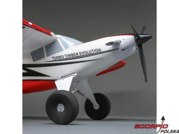 e-flite-turbo-timber-evolution-1-5m-pnp-produkt-wprowadzony-do-obrotu-na-terenie-ue-przed-13-12-2024-tak-stan-nowy-stan-zlozenia-zlozony