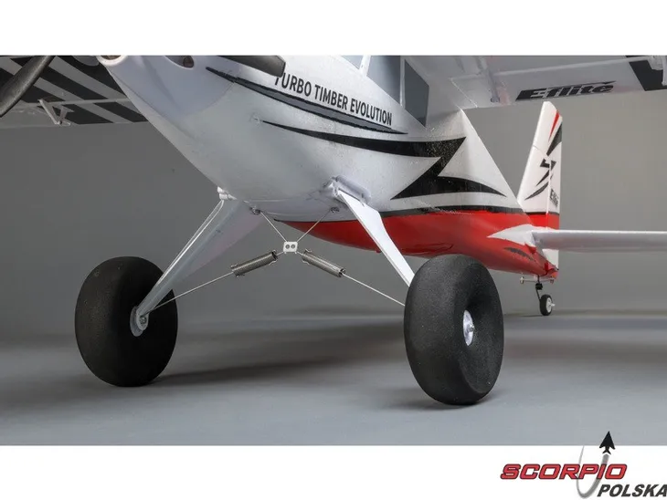 e-flite-turbo-timber-evolution-1-5m-pnp-produkt-wprowadzony-do-obrotu-na-terenie-ue-przed-13-12-2024-tak-stan-zlozenia-zlozony-stan-nowy