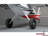 e-flite-turbo-timber-evolution-1-5m-pnp-produkt-wprowadzony-do-obrotu-na-terenie-ue-przed-13-12-2024-tak-stan-zlozenia-zlozony-stan-nowy