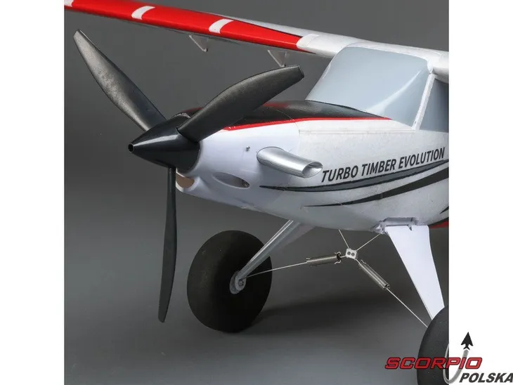 e-flite-turbo-timber-evolution-1-5m-pnp-stan-nowy