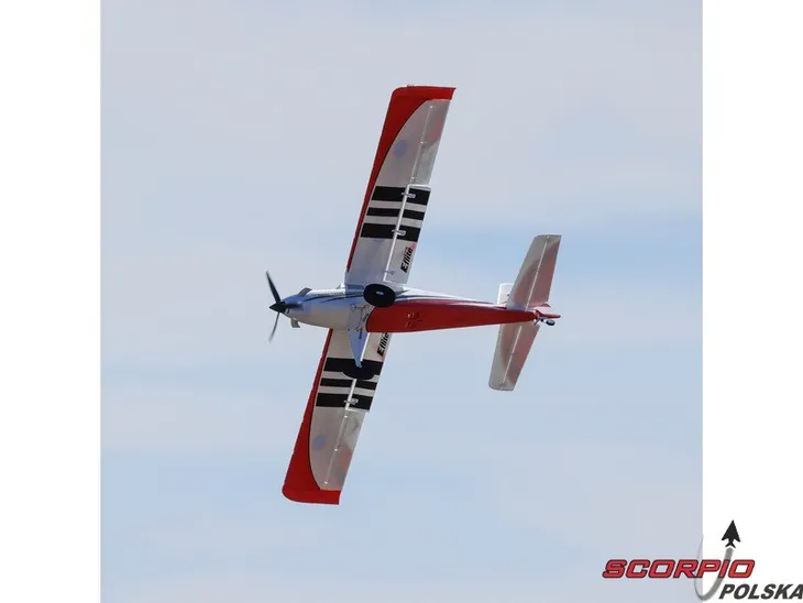 e-flite-turbo-timber-evolution-1-5m-pnp-stan-zlozenia-zlozony