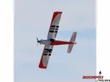 e-flite-turbo-timber-evolution-1-5m-pnp-stan-zlozenia-zlozony