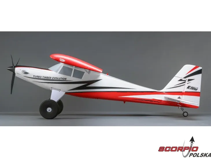 e-flite-turbo-timber-evolution-1-5m-pnp-produkt-wprowadzony-do-obrotu-na-terenie-ue-przed-13-12-2024-tak