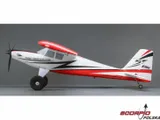 e-flite-turbo-timber-evolution-1-5m-pnp-produkt-wprowadzony-do-obrotu-na-terenie-ue-przed-13-12-2024-tak
