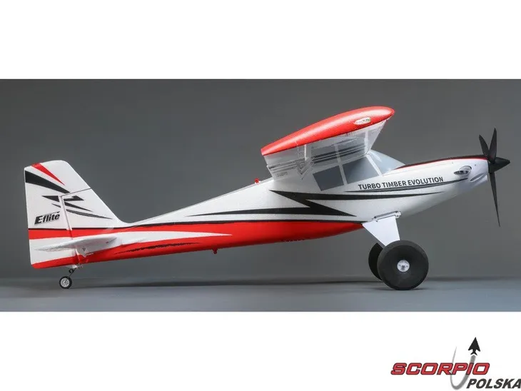 e-flite-turbo-timber-evolution-1-5m-pnp-stan-nowy-stan-zlozenia-zlozony
