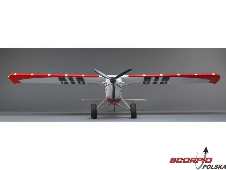 e-flite-turbo-timber-evolution-1-5m-pnp-stan-nowy-produkt-wprowadzony-do-obrotu-na-terenie-ue-przed-13-12-2024-tak