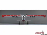 e-flite-turbo-timber-evolution-1-5m-pnp-stan-nowy-produkt-wprowadzony-do-obrotu-na-terenie-ue-przed-13-12-2024-tak