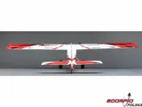 e-flite-turbo-timber-evolution-1-5m-pnp-stan-zlozenia-zlozony-stan-nowy