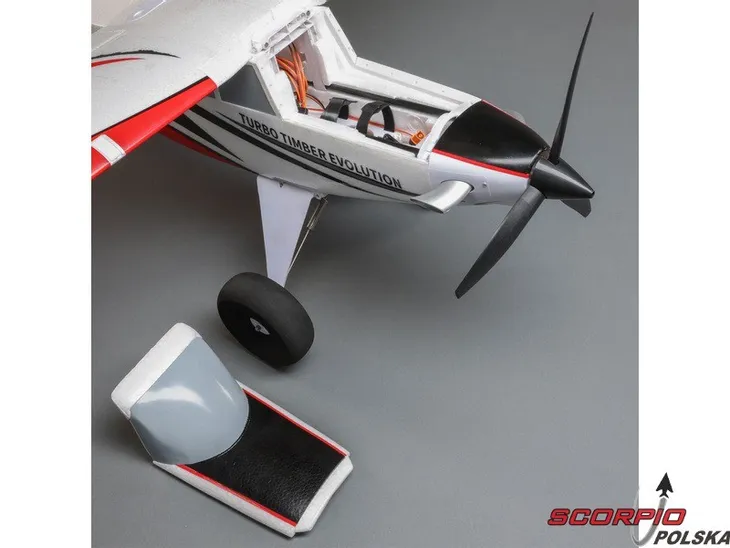 e-flite-turbo-timber-evolution-1-5m-pnp-stan-zlozenia-zlozony-produkt-wprowadzony-do-obrotu-na-terenie-ue-przed-13-12-2024-tak