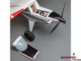 e-flite-turbo-timber-evolution-1-5m-pnp-stan-zlozenia-zlozony-produkt-wprowadzony-do-obrotu-na-terenie-ue-przed-13-12-2024-tak