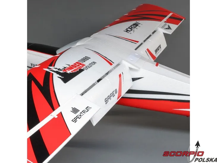 e-flite-turbo-timber-evolution-1-5m-pnp-produkt-wprowadzony-do-obrotu-na-terenie-ue-przed-13-12-2024-tak-stan-nowy