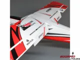 e-flite-turbo-timber-evolution-1-5m-pnp-produkt-wprowadzony-do-obrotu-na-terenie-ue-przed-13-12-2024-tak-stan-nowy