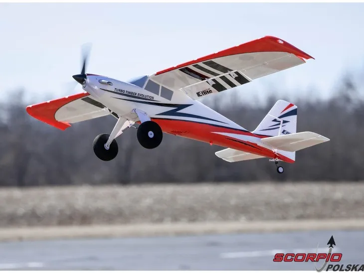 e-flite-turbo-timber-evolution-1-5m-pnp-produkt-wprowadzony-do-obrotu-na-terenie-ue-przed-13-12-2024-tak-stan-zlozenia-zlozony
