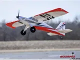 e-flite-turbo-timber-evolution-1-5m-pnp-produkt-wprowadzony-do-obrotu-na-terenie-ue-przed-13-12-2024-tak-stan-zlozenia-zlozony