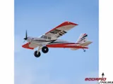 e-flite-turbo-timber-evolution-1-5m-pnp-stan-nowy-stan-zlozenia-zlozony-produkt-wprowadzony-do-obrotu-na-terenie-ue-przed-13-12-2024-tak
