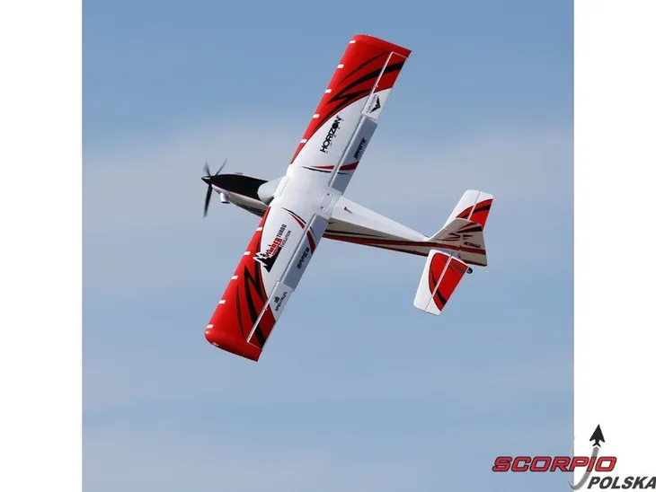 e-flite-turbo-timber-evolution-1-5m-pnp-stan-nowy-produkt-wprowadzony-do-obrotu-na-terenie-ue-przed-13-12-2024-tak-stan-zlozenia-zlozony