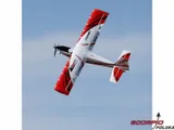 e-flite-turbo-timber-evolution-1-5m-pnp-stan-nowy-produkt-wprowadzony-do-obrotu-na-terenie-ue-przed-13-12-2024-tak-stan-zlozenia-zlozony