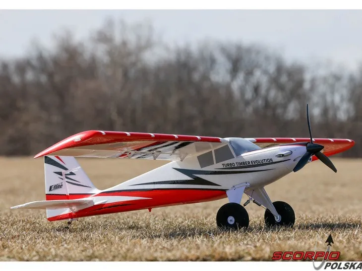 e-flite-turbo-timber-evolution-1-5m-pnp-stan-zlozenia-zlozony-stan-nowy-produkt-wprowadzony-do-obrotu-na-terenie-ue-przed-13-12-2024-tak