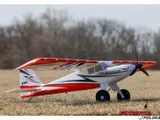 e-flite-turbo-timber-evolution-1-5m-pnp-stan-zlozenia-zlozony-stan-nowy-produkt-wprowadzony-do-obrotu-na-terenie-ue-przed-13-12-2024-tak