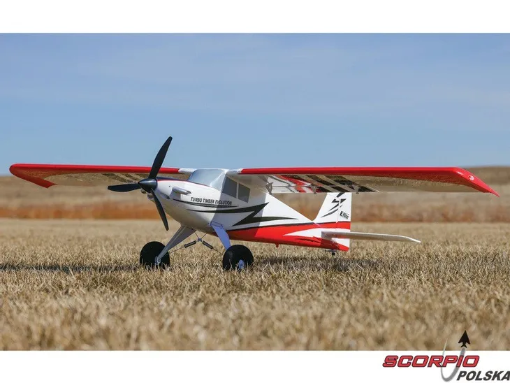 e-flite-turbo-timber-evolution-1-5m-pnp-stan-zlozenia-zlozony-produkt-wprowadzony-do-obrotu-na-terenie-ue-przed-13-12-2024-tak-stan-nowy