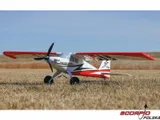e-flite-turbo-timber-evolution-1-5m-pnp-stan-zlozenia-zlozony-produkt-wprowadzony-do-obrotu-na-terenie-ue-przed-13-12-2024-tak-stan-nowy
