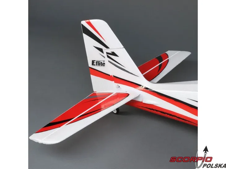e-flite-turbo-timber-evolution-1-5m-pnp-produkt-wprowadzony-do-obrotu-na-terenie-ue-przed-13-12-2024-tak-stan-nowy-stan-zlozenia-zlozony